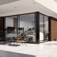 New Build - Villa -
Pilar de la Horadada