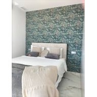 New Build - Villa -
Pilar de la Horadada