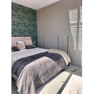 New Build - Villa -
Pilar de la Horadada