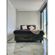 New Build - Villa -
Pilar de la Horadada