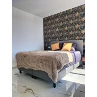 New Build - Villa -
Pilar de la Horadada