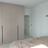 New Build - Villa -
Pilar de la Horadada