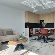 New Build - Villa -
Pilar de la Horadada