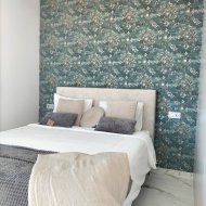 New Build - Villa -
Pilar de la Horadada