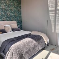 New Build - Villa -
Pilar de la Horadada
