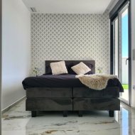 New Build - Villa -
Pilar de la Horadada