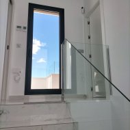 New Build - Villa -
Pilar de la Horadada