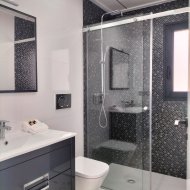 New Build - Villa -
Pilar de la Horadada