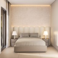 New Build - Villa -
Pilar de la Horadada