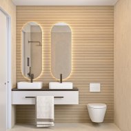 New Build - Villa -
Pilar de la Horadada