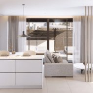 New Build - Villa -
Pilar de la Horadada