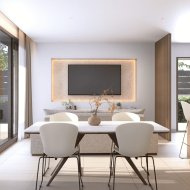 New Build - Villa -
Pilar de la Horadada