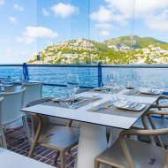 New Build - Villa -
Pilar de la Horadada