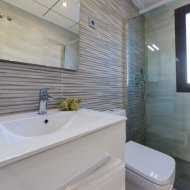 New Build - Villa -
Pilar de la Horadada