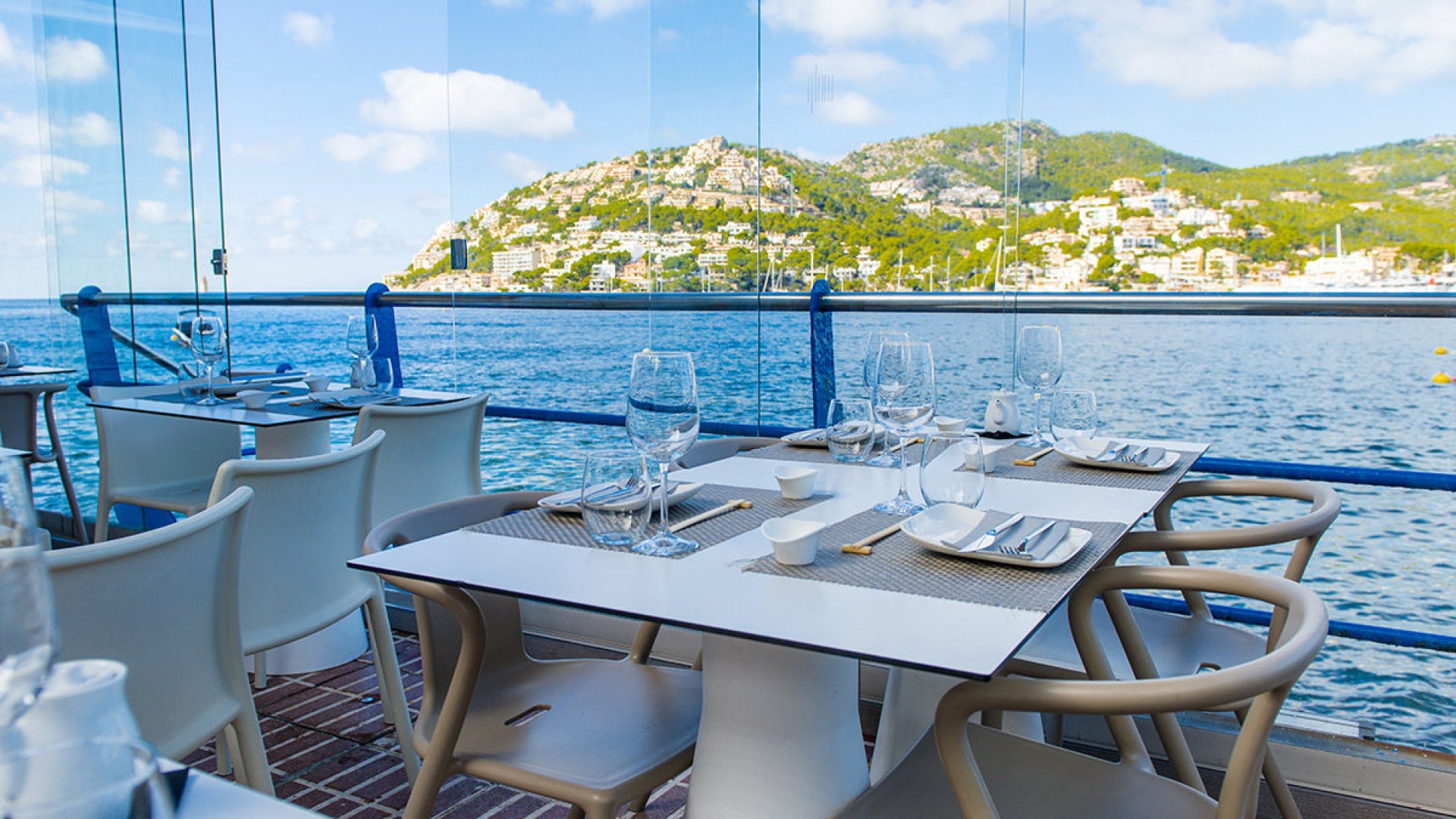 New Build - Villa -
Pilar de la Horadada