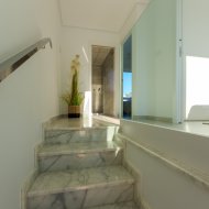 New Build - Villa -
Pilar de la Horadada