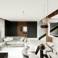 New Build - Villa -
Pilar de la Horadada