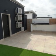 New Build - Villa -
Pilar de la Horadada