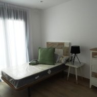 New Build - Villa -
Pilar de la Horadada