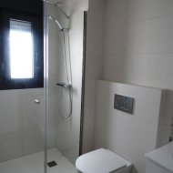 New Build - Villa -
Pilar de la Horadada