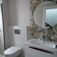 New Build - Villa -
Pilar de la Horadada