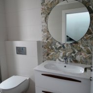 New Build - Villa -
Pilar de la Horadada