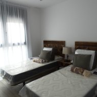 New Build - Villa -
Pilar de la Horadada