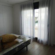 New Build - Villa -
Pilar de la Horadada