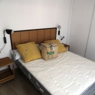 New Build - Villa -
Pilar de la Horadada