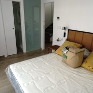 New Build - Villa -
Pilar de la Horadada