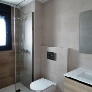 New Build - Villa -
Pilar de la Horadada