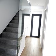 New Build - Villa -
Pilar de la Horadada