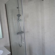 New Build - Villa -
Pilar de la Horadada