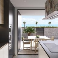 New Build - Villa -
Pilar de la Horadada