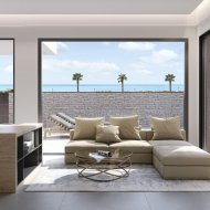 New Build - Villa -
Pilar de la Horadada