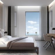 New Build - Villa -
Pilar de la Horadada