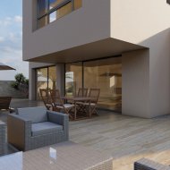 New Build - Villa -
Pilar de la Horadada