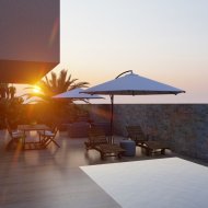 New Build - Villa -
Pilar de la Horadada