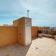 New Build - Villa -
Pilar de la Horadada