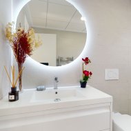 New Build - Villa -
Pilar de la Horadada