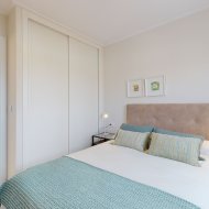 New Build - Villa -
Pilar de la Horadada