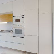 New Build - Villa -
Pilar de la Horadada