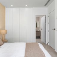 New Build - Villa -
Pilar de la Horadada