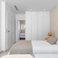 New Build - Villa -
Pilar de la Horadada