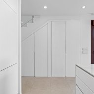 New Build - Villa -
Pilar de la Horadada