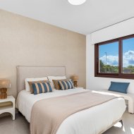 New Build - Villa -
Pilar de la Horadada