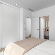 New Build - Villa -
Pilar de la Horadada