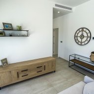 New Build - Villa -
Pinar de Campoverde