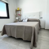 New Build - Villa -
Pinar de Campoverde