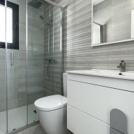 New Build - Villa -
Pinar de Campoverde